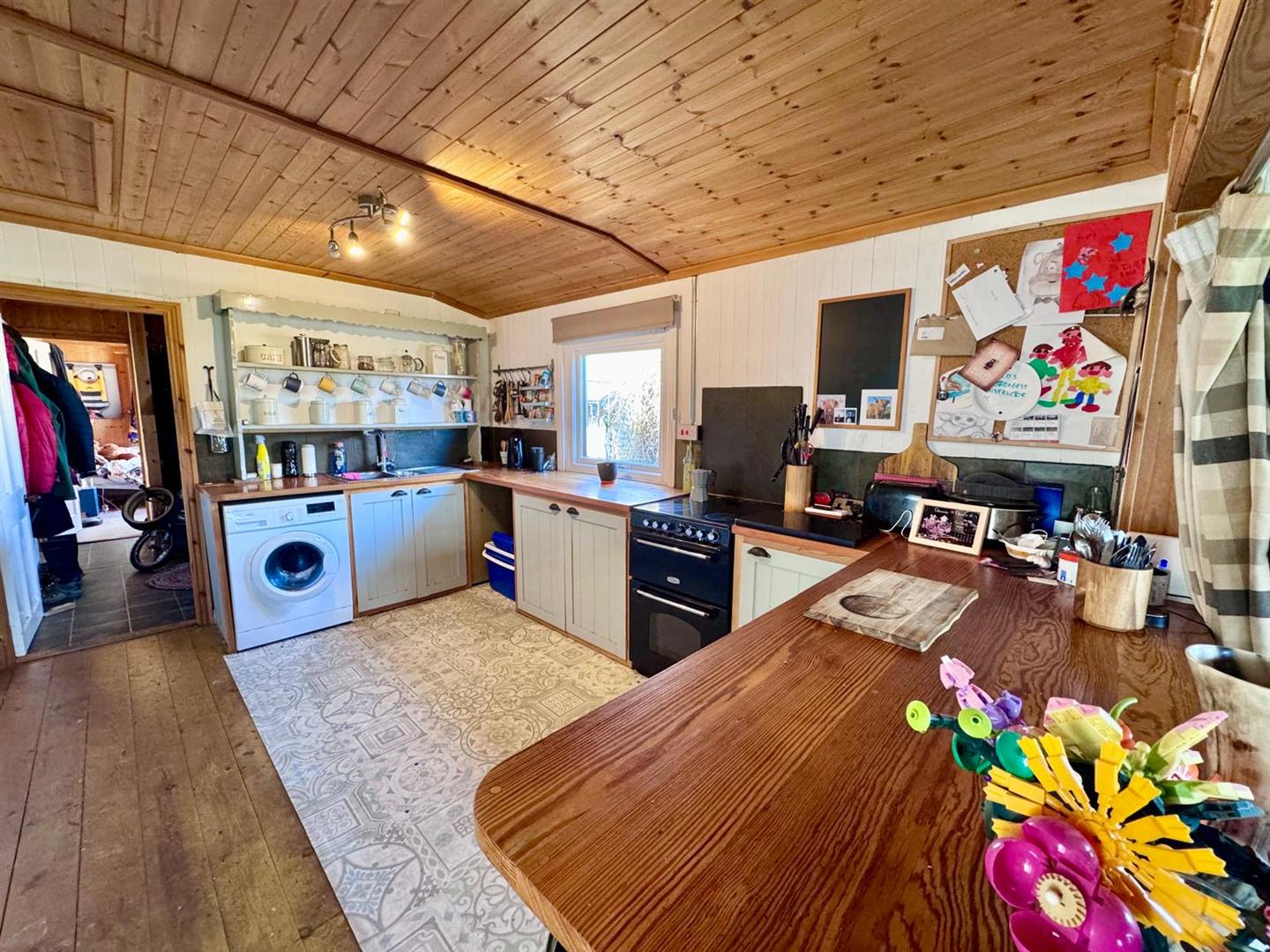 PHOTO-2026-03-18-23-39-52 (11).jpg